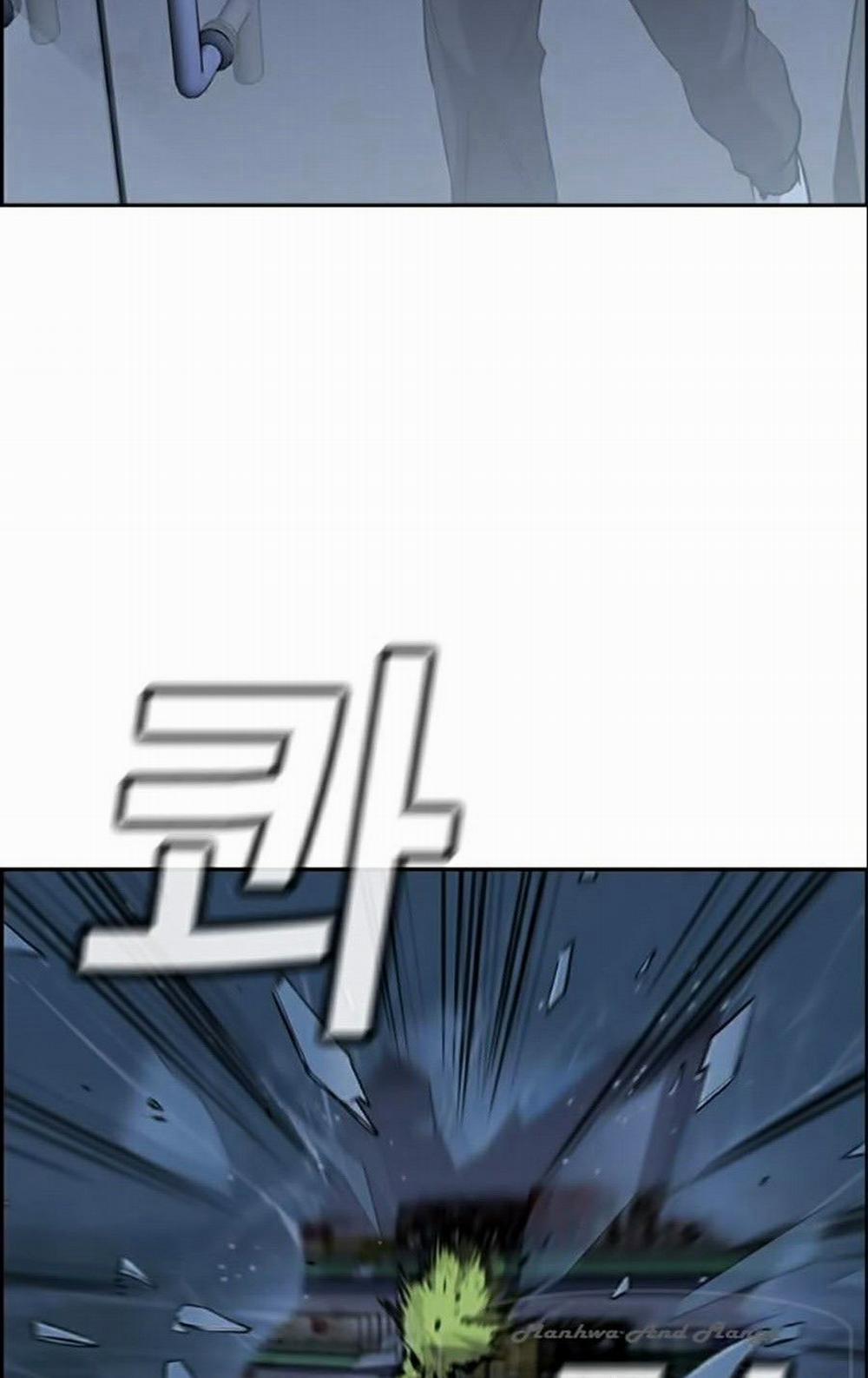 Giáo Dục Chân Chính 30 trang 24