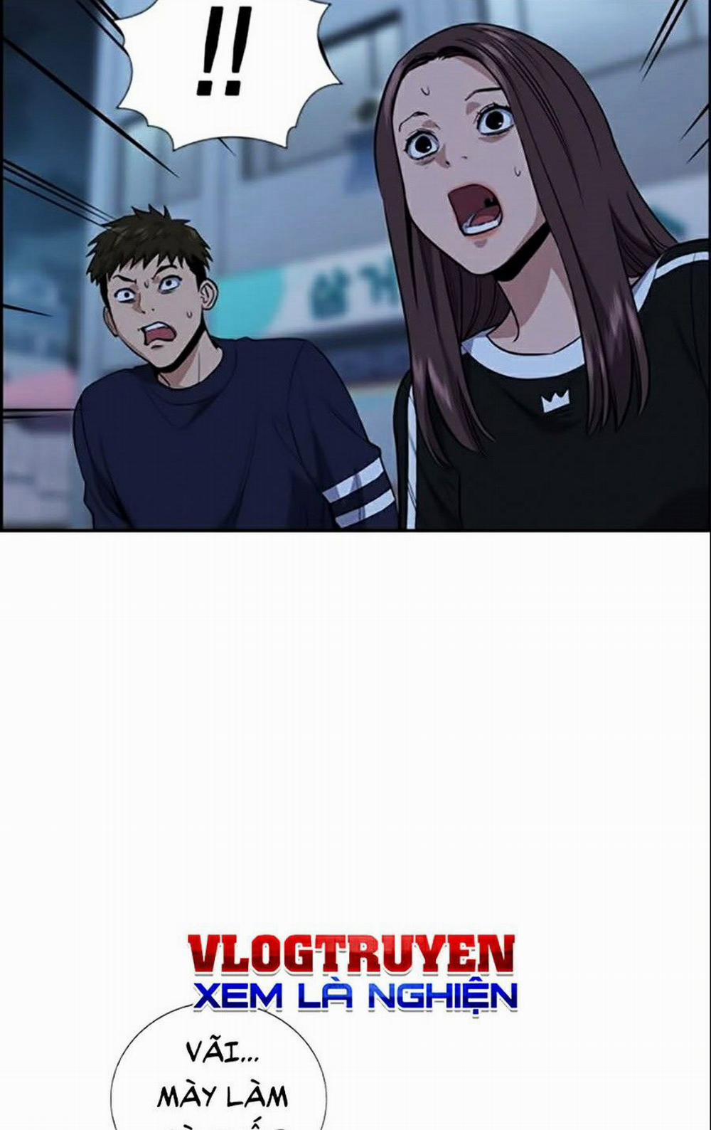 Giáo Dục Chân Chính 30 trang 26