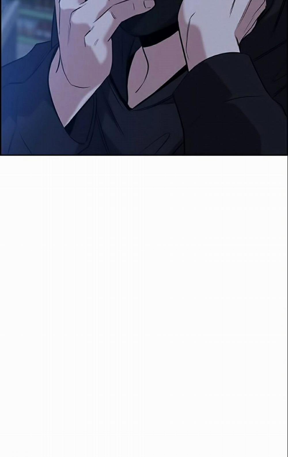 Giáo Dục Chân Chính 30 trang 29