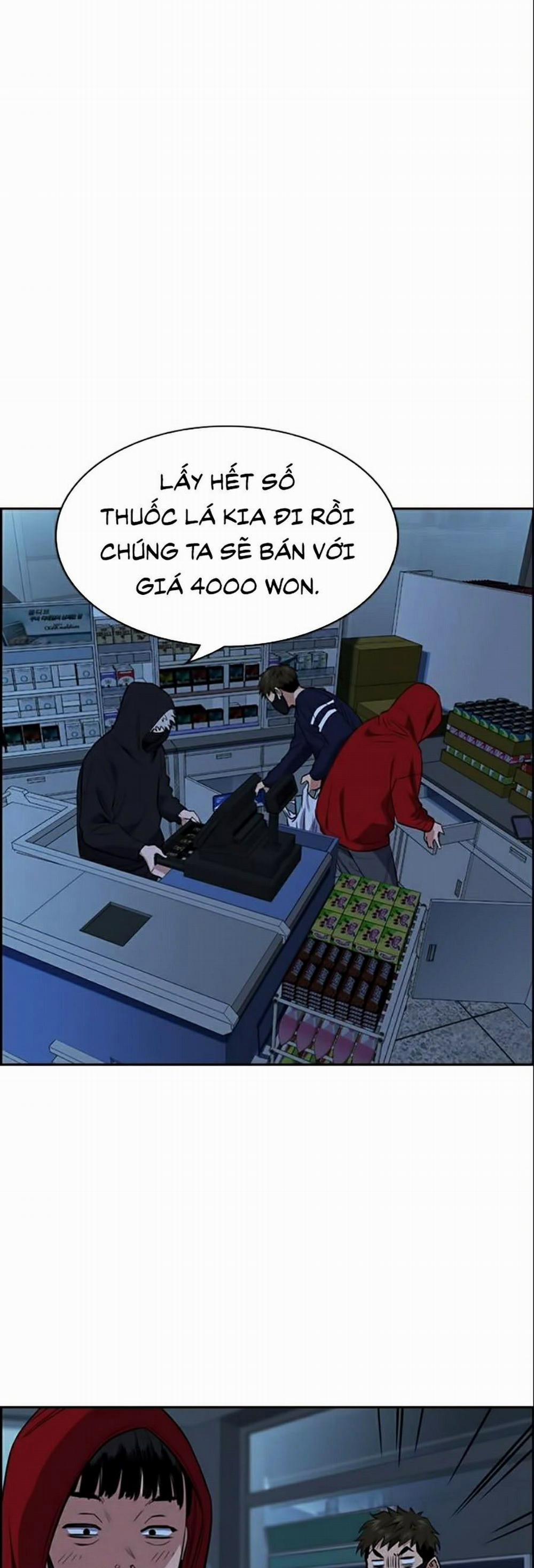 Giáo Dục Chân Chính 30 trang 30