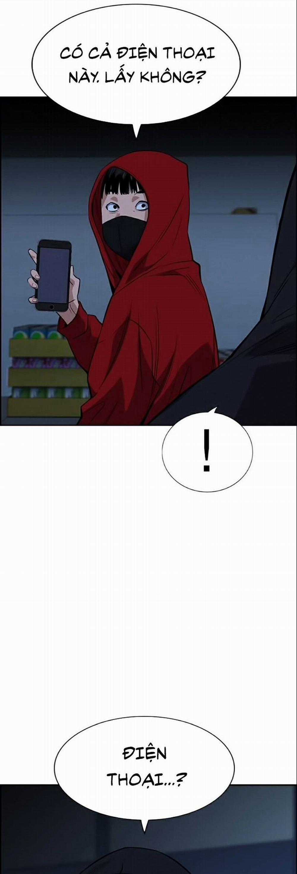 Giáo Dục Chân Chính 30 trang 32