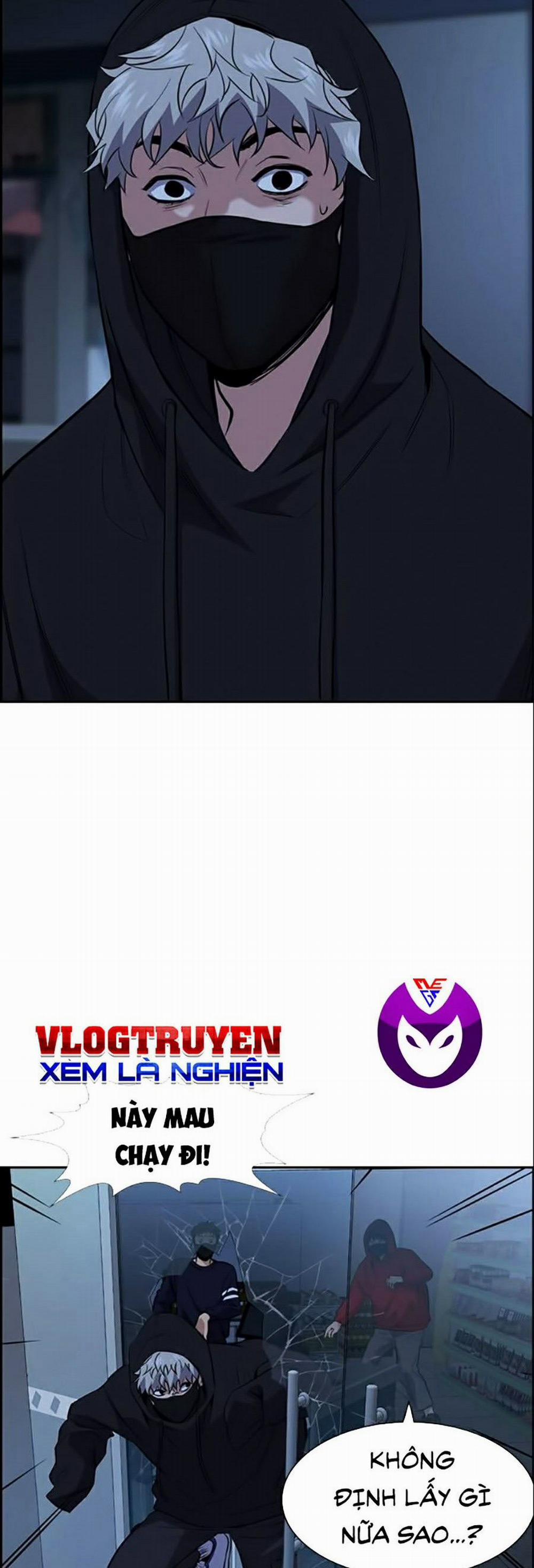 Giáo Dục Chân Chính 30 trang 33