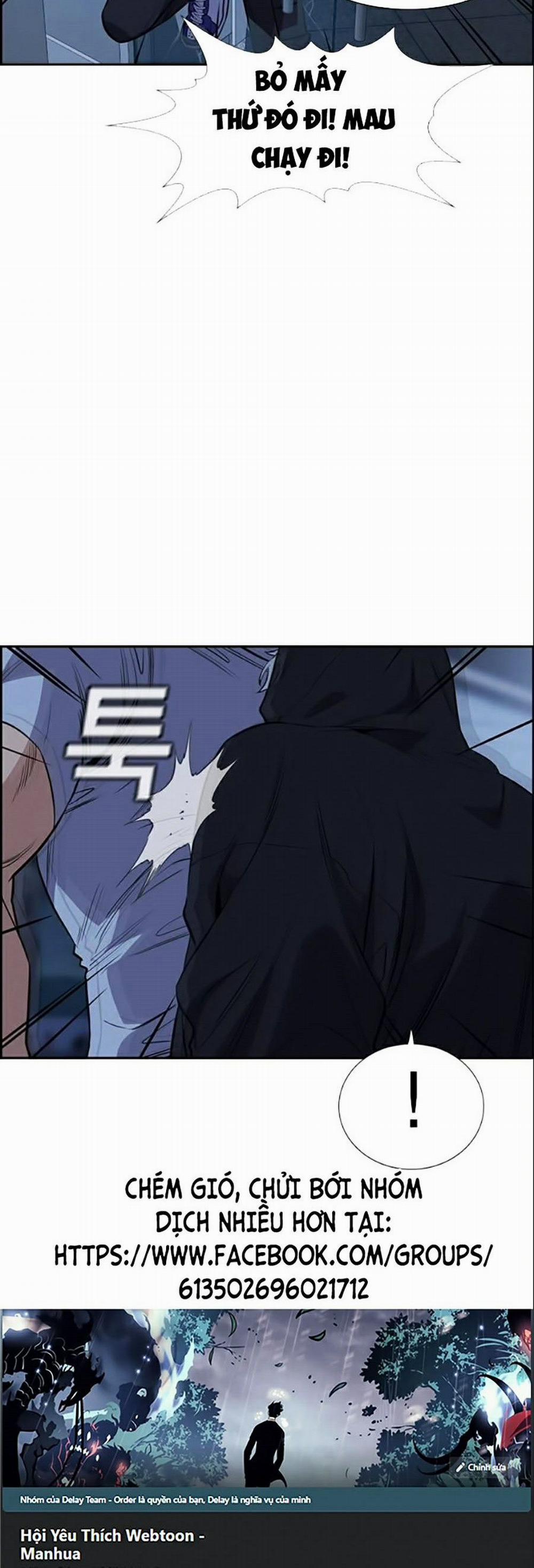 Giáo Dục Chân Chính 30 trang 34