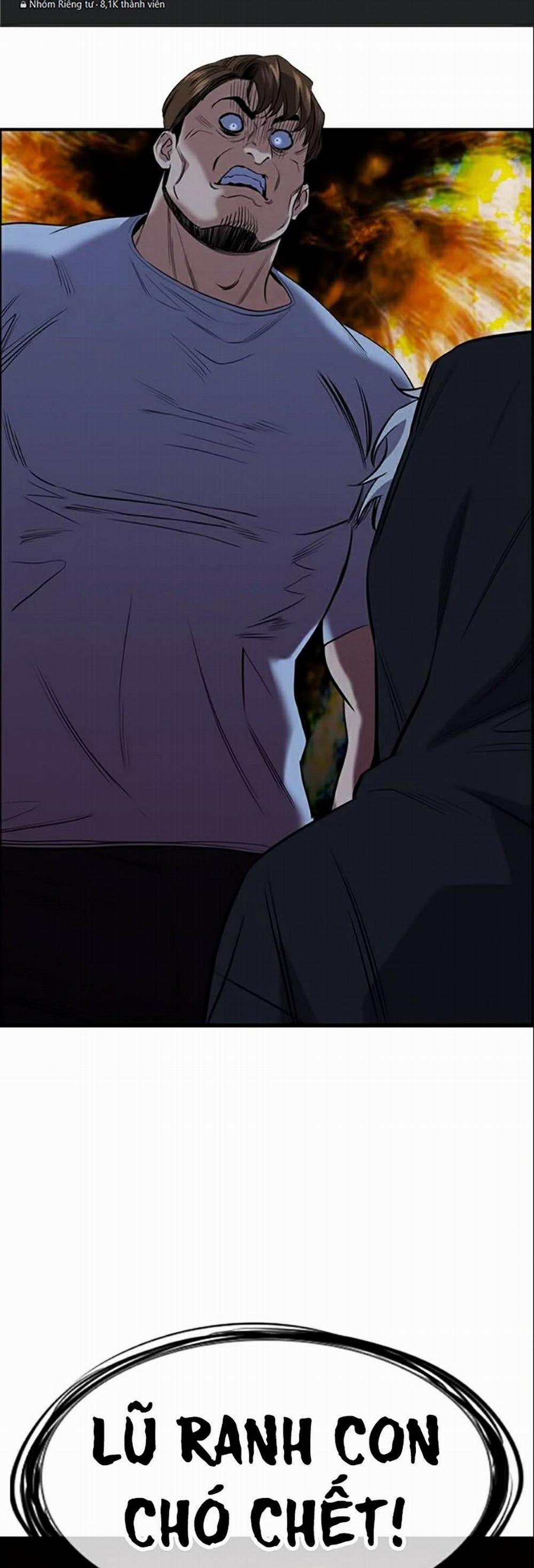 Giáo Dục Chân Chính 30 trang 35