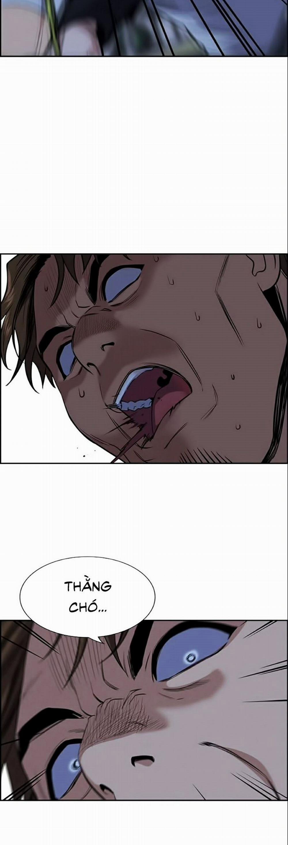 Giáo Dục Chân Chính 30 trang 38