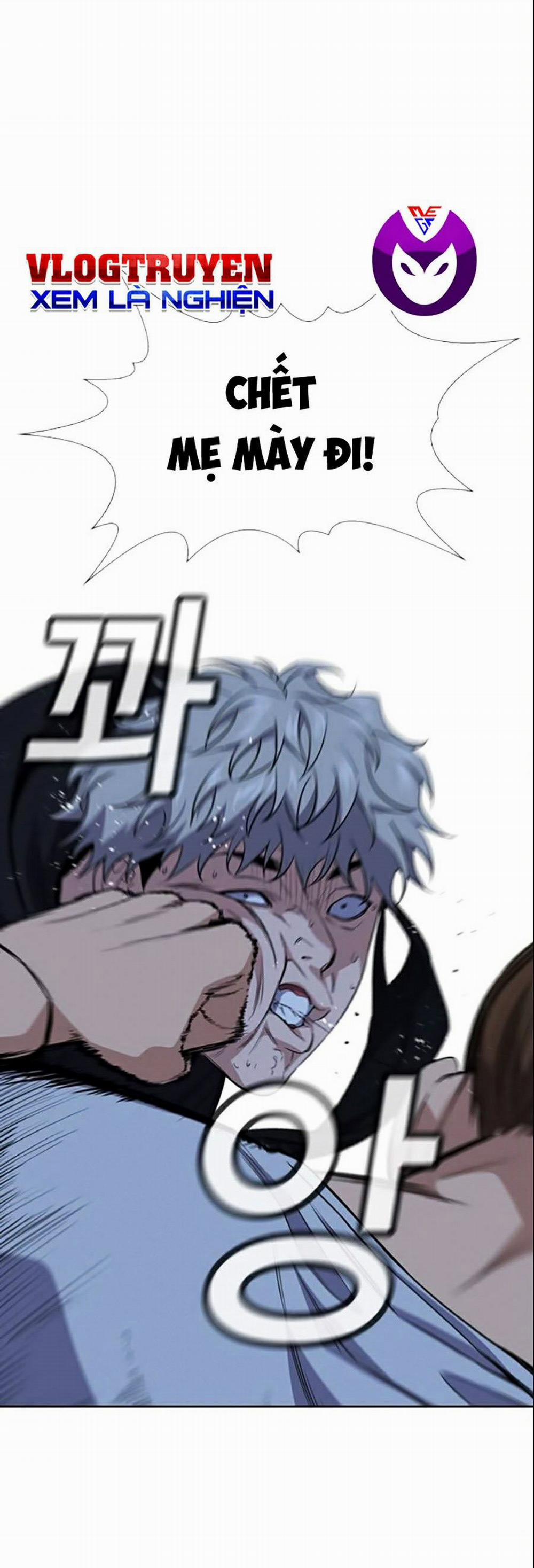 Giáo Dục Chân Chính 30 trang 39