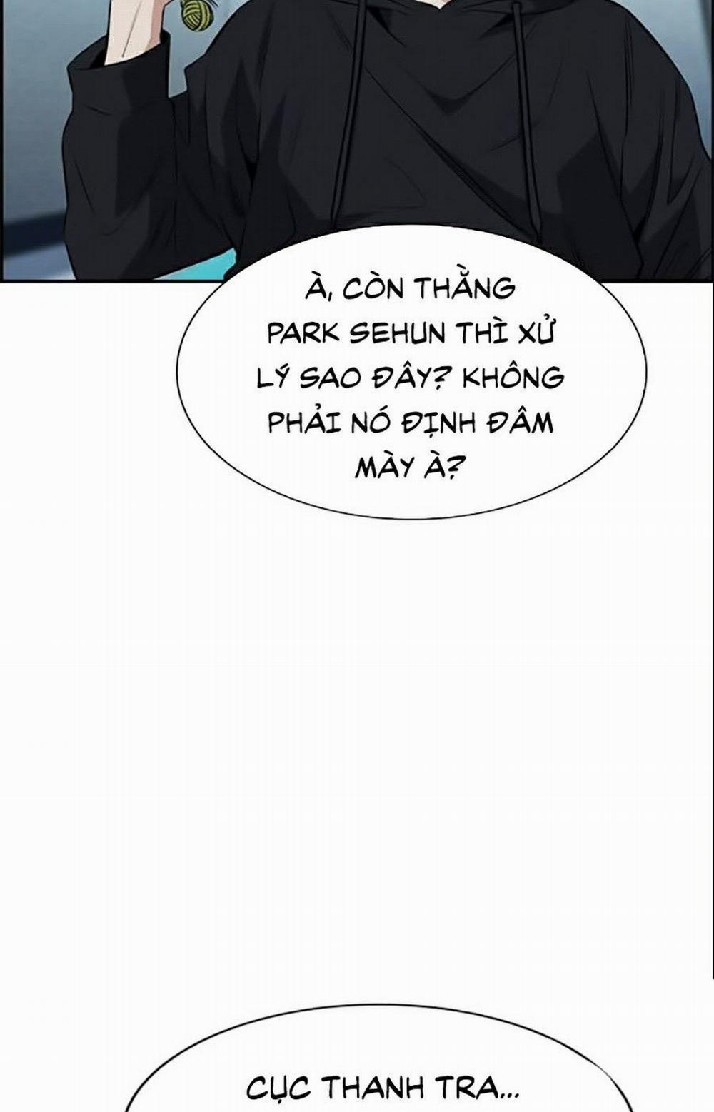 Giáo Dục Chân Chính 30 trang 4