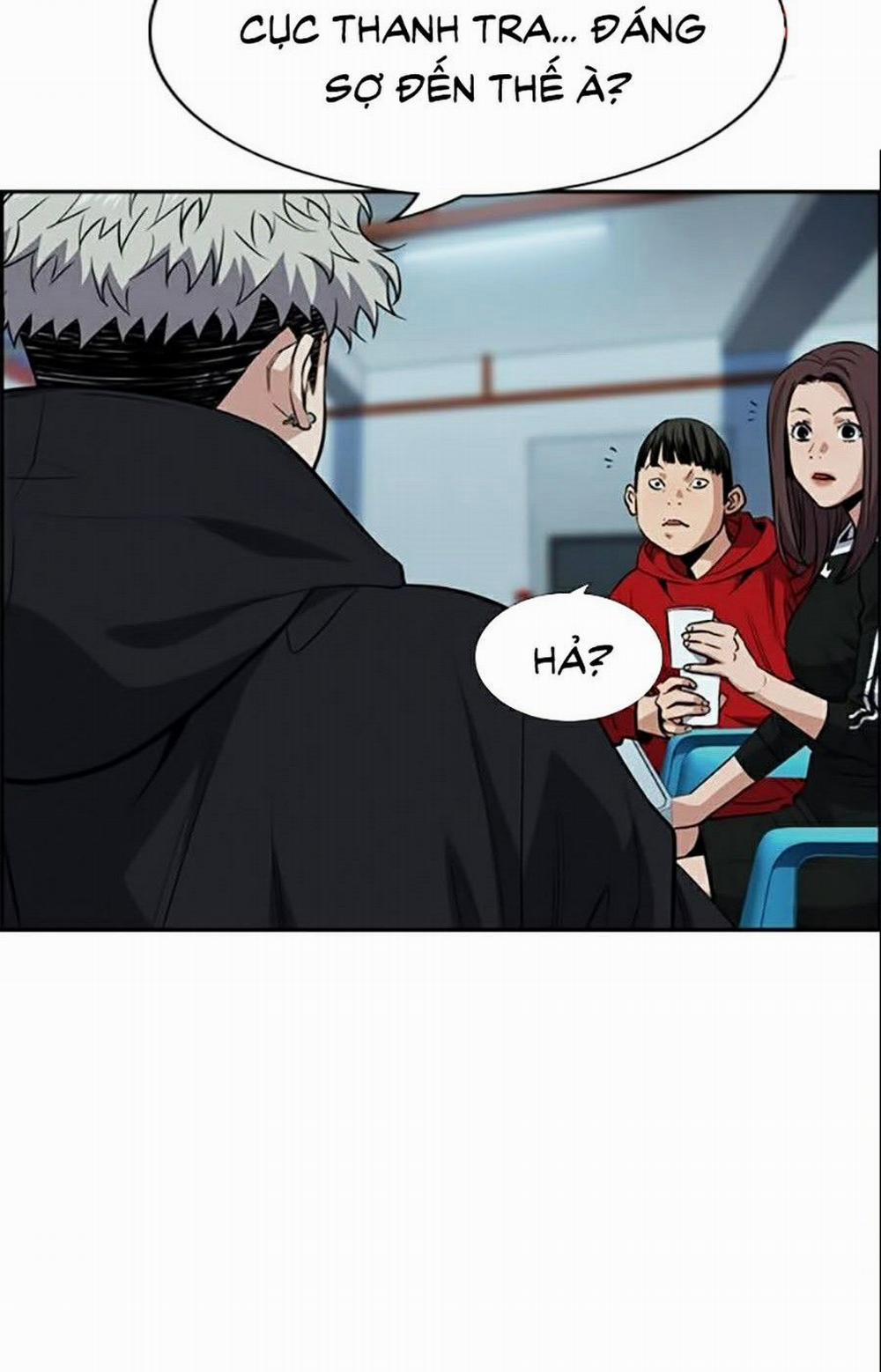 Giáo Dục Chân Chính 30 trang 5