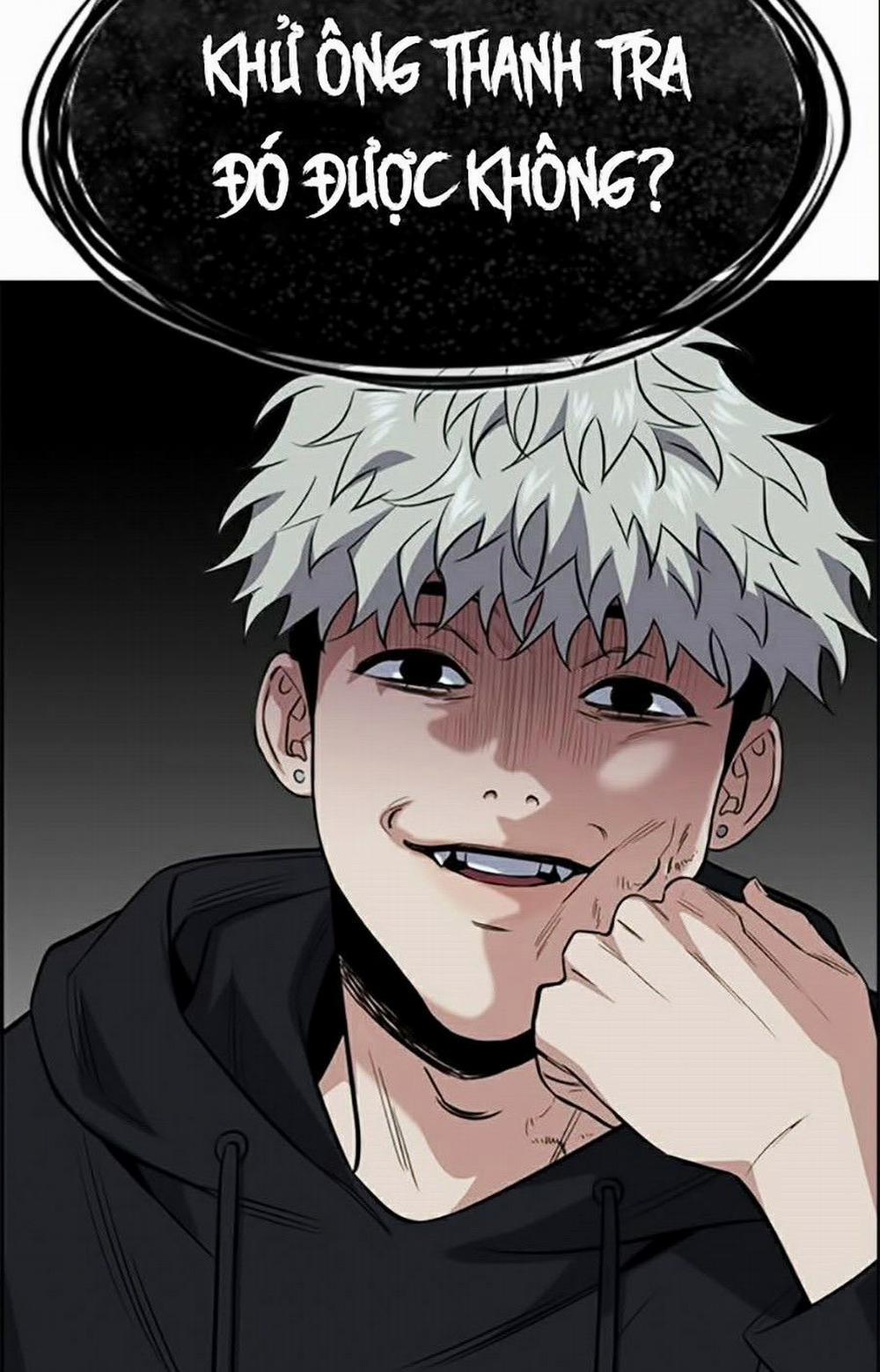 Giáo Dục Chân Chính 30 trang 7