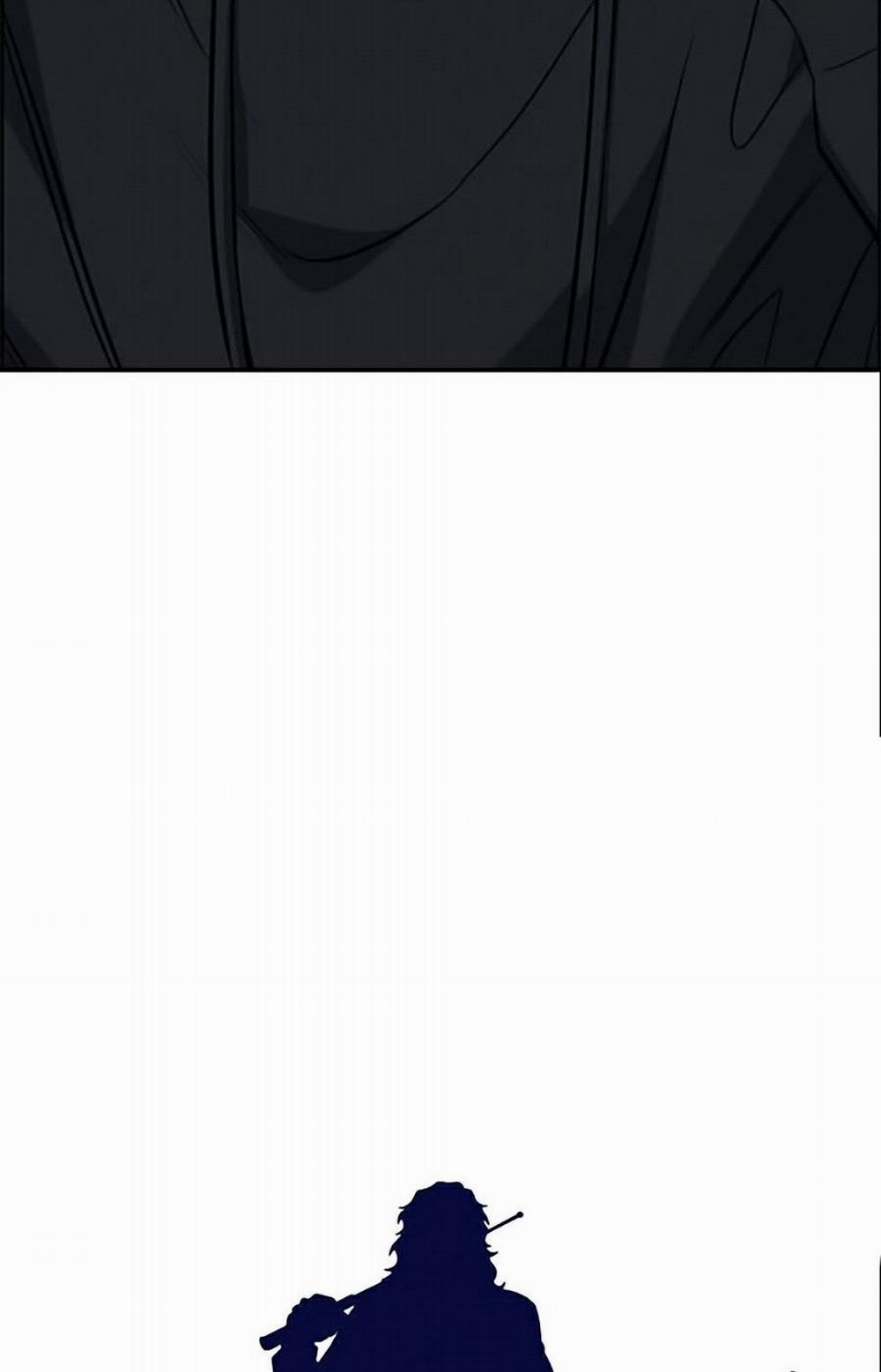 Giáo Dục Chân Chính 30 trang 8