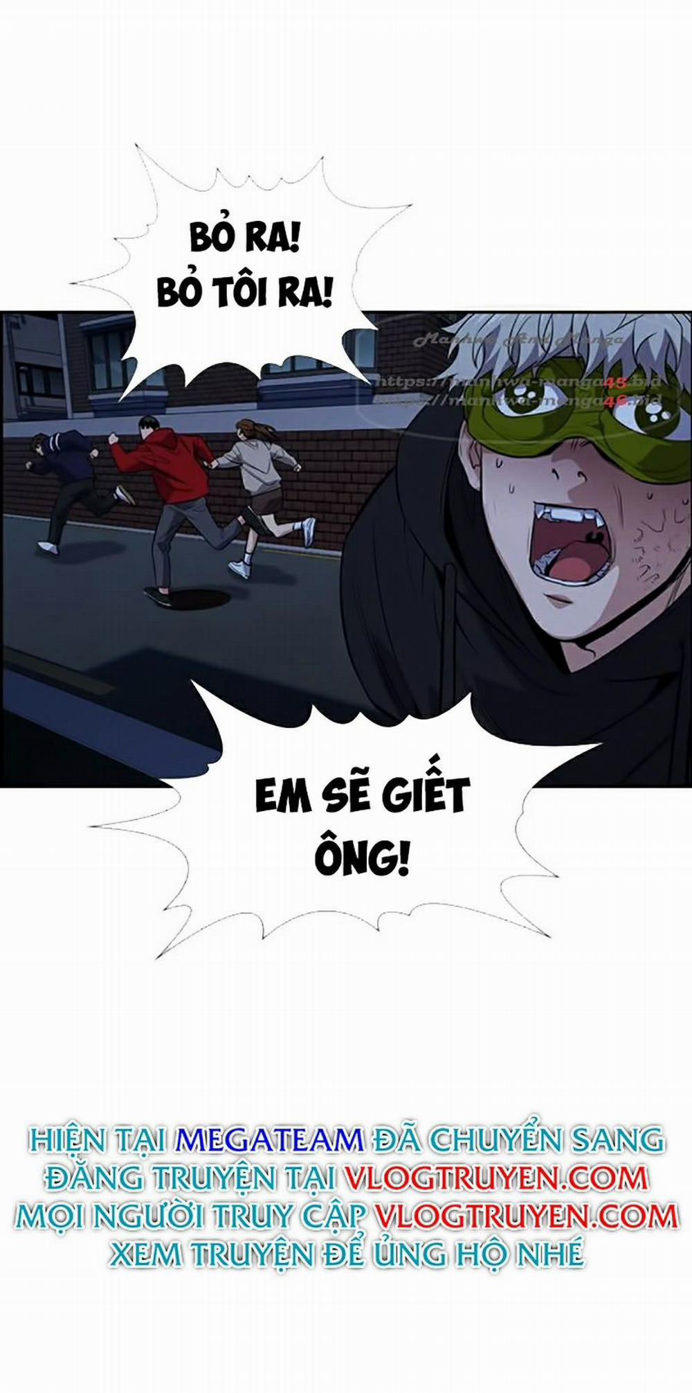 Giáo Dục Chân Chính 31 trang 10