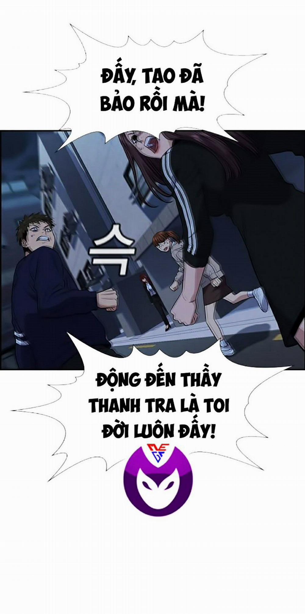 Giáo Dục Chân Chính 31 trang 11