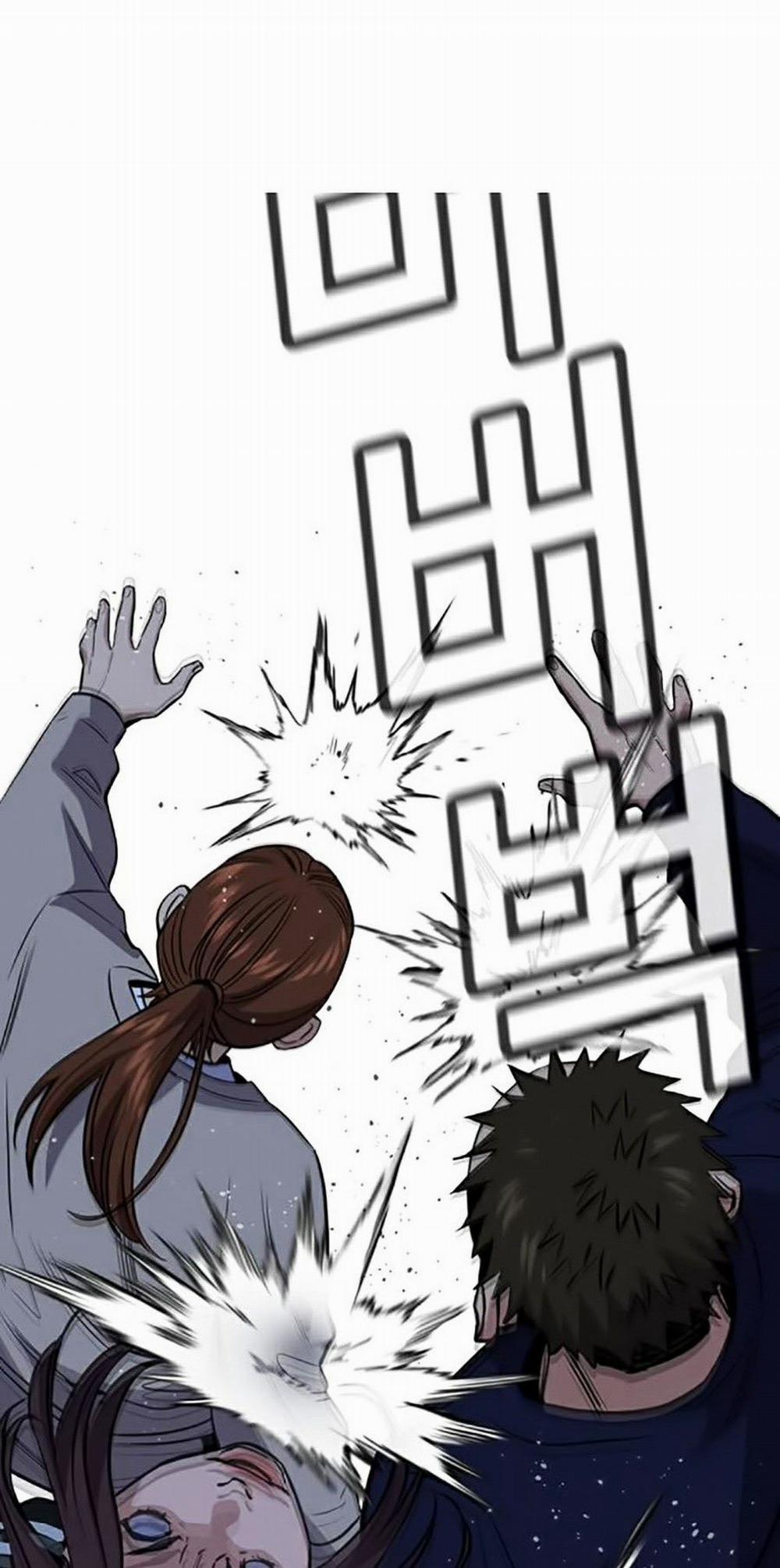 Giáo Dục Chân Chính 31 trang 12