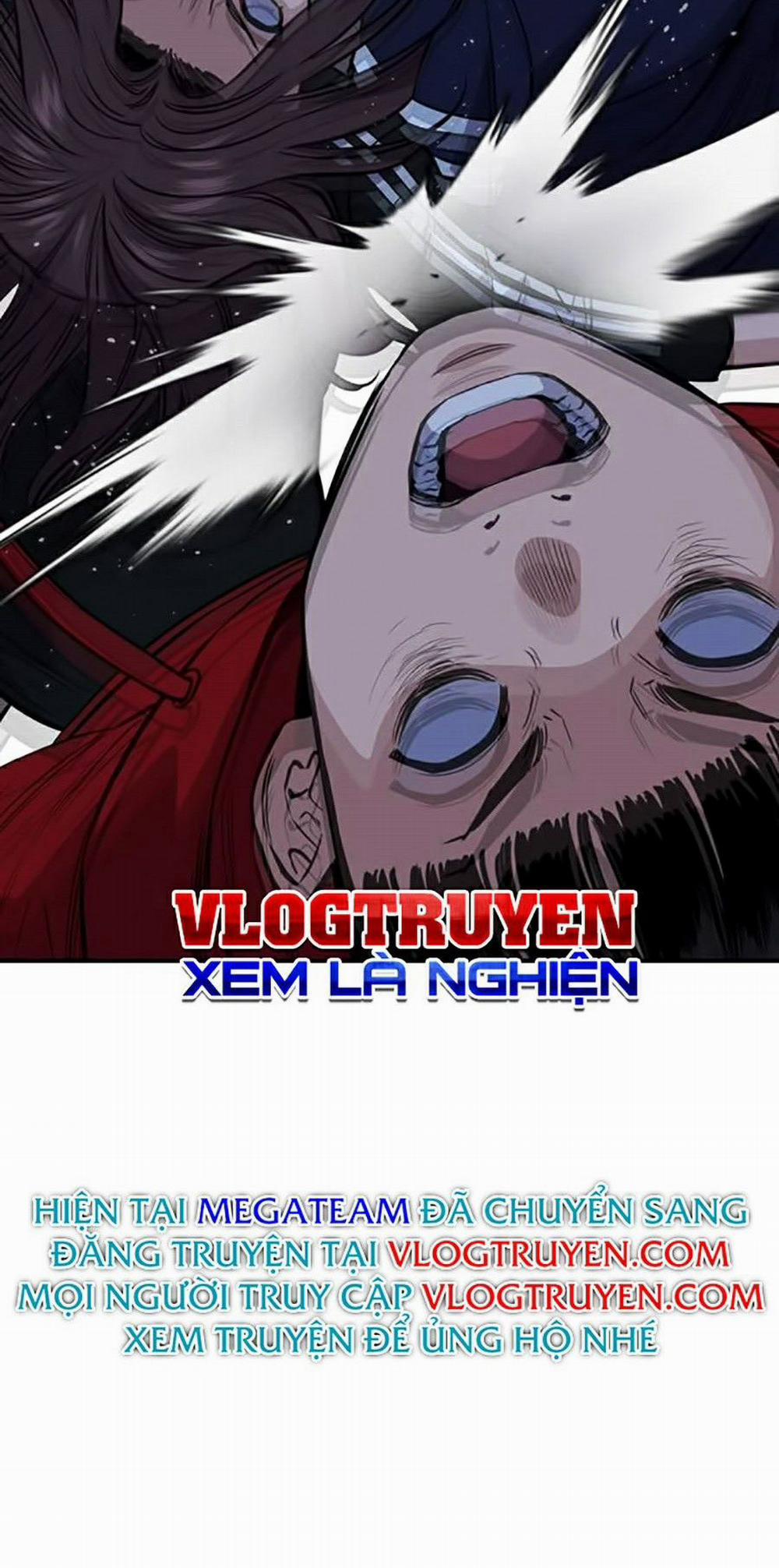 Giáo Dục Chân Chính 31 trang 13