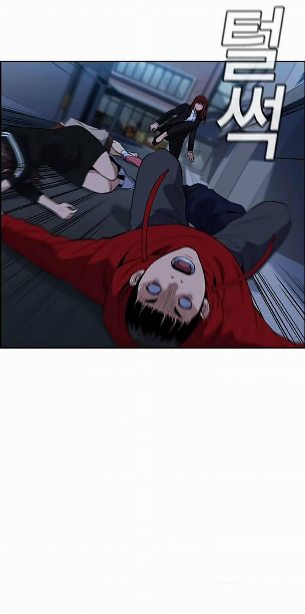 Giáo Dục Chân Chính 31 trang 14