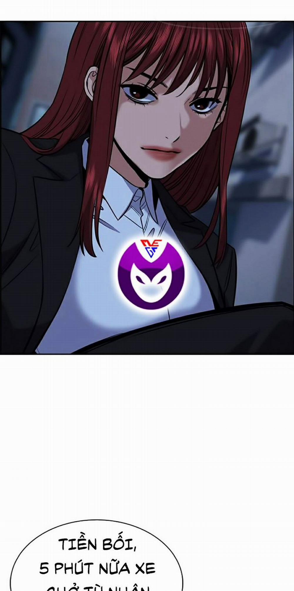 Giáo Dục Chân Chính 31 trang 15