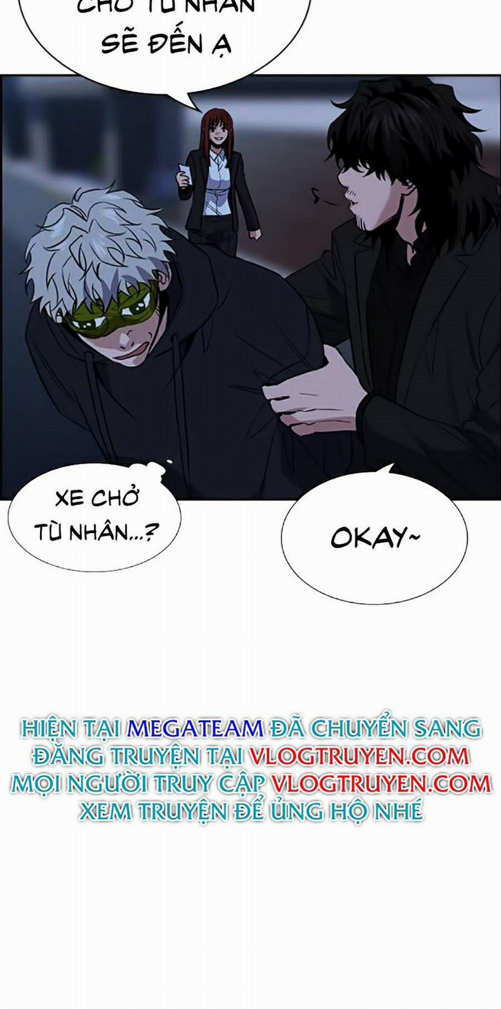 Giáo Dục Chân Chính 31 trang 16