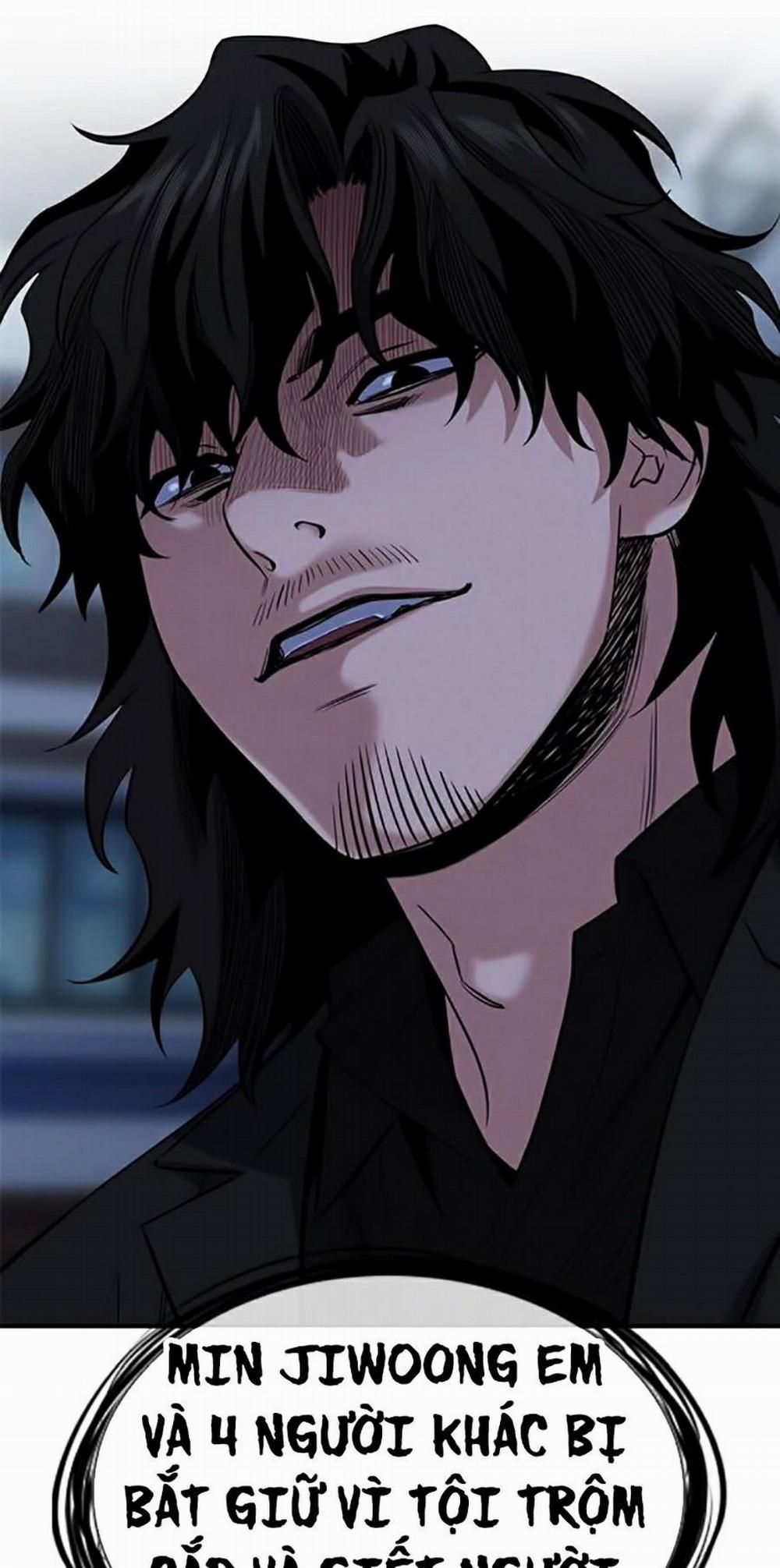 Giáo Dục Chân Chính 31 trang 17