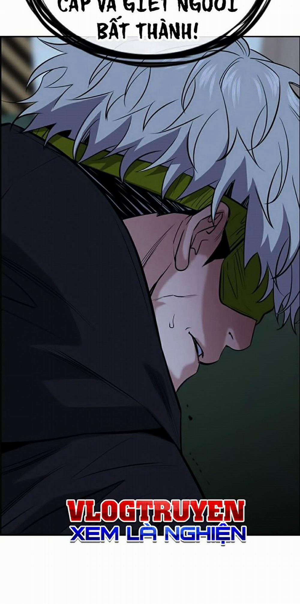 Giáo Dục Chân Chính 31 trang 18