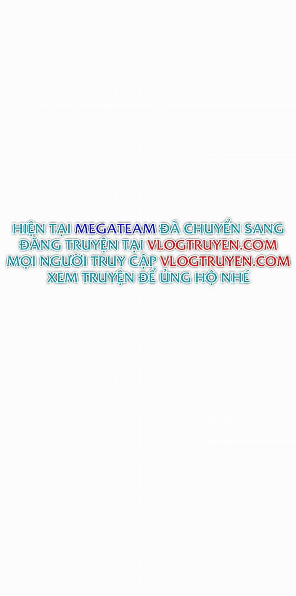 Giáo Dục Chân Chính 31 trang 19