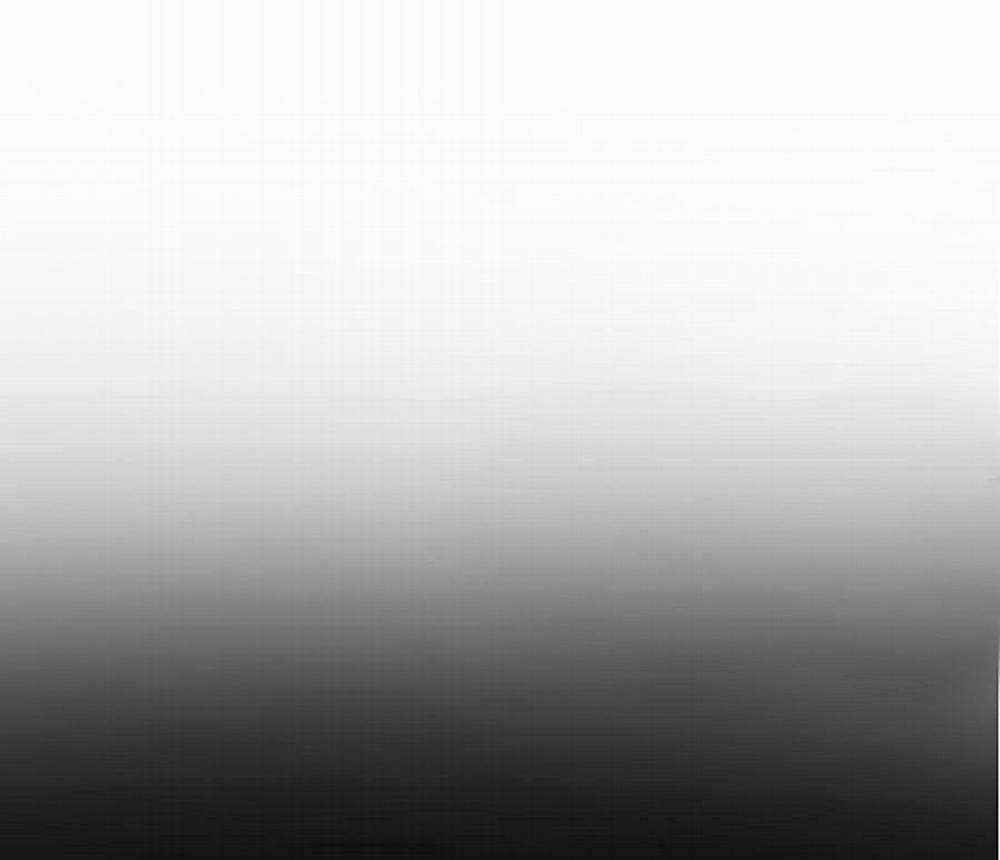 Giáo Dục Chân Chính 31 trang 20