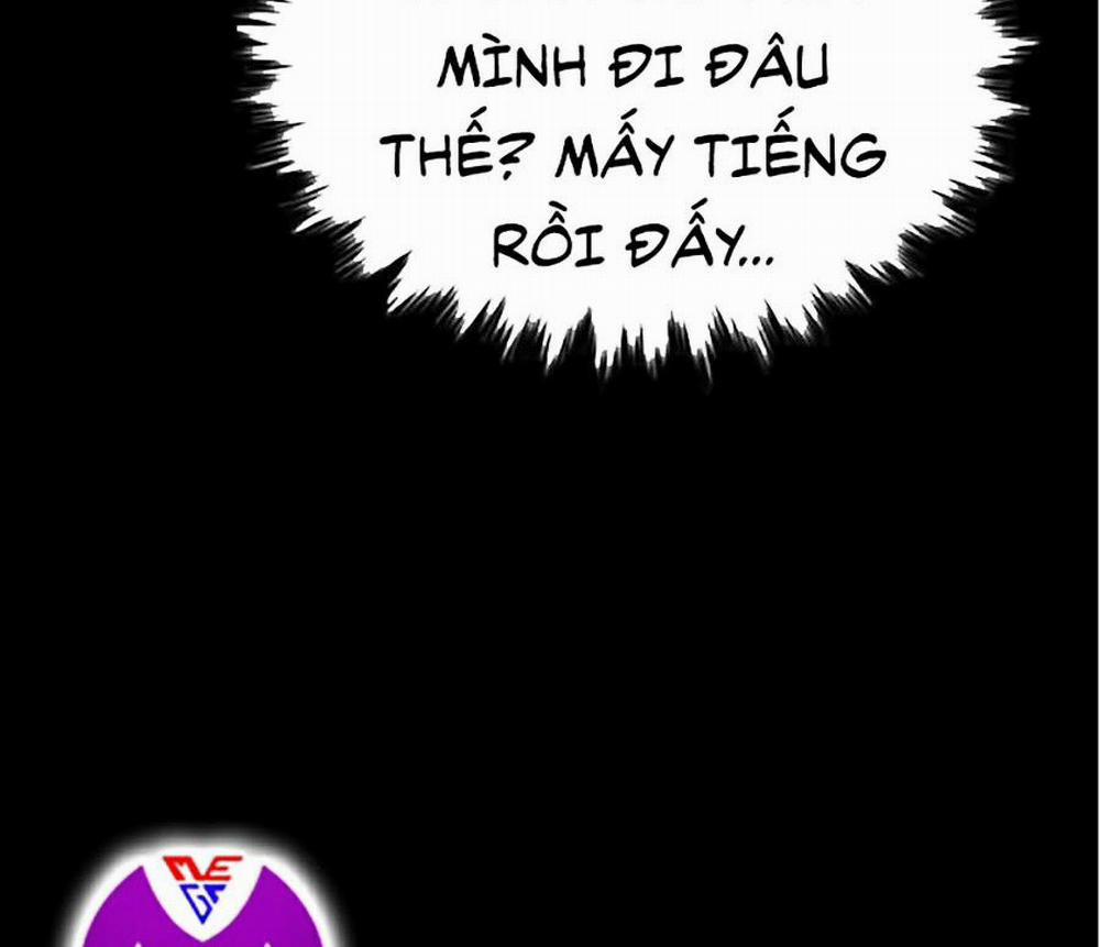 Giáo Dục Chân Chính 31 trang 23