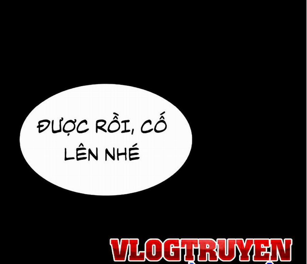 Giáo Dục Chân Chính 31 trang 26