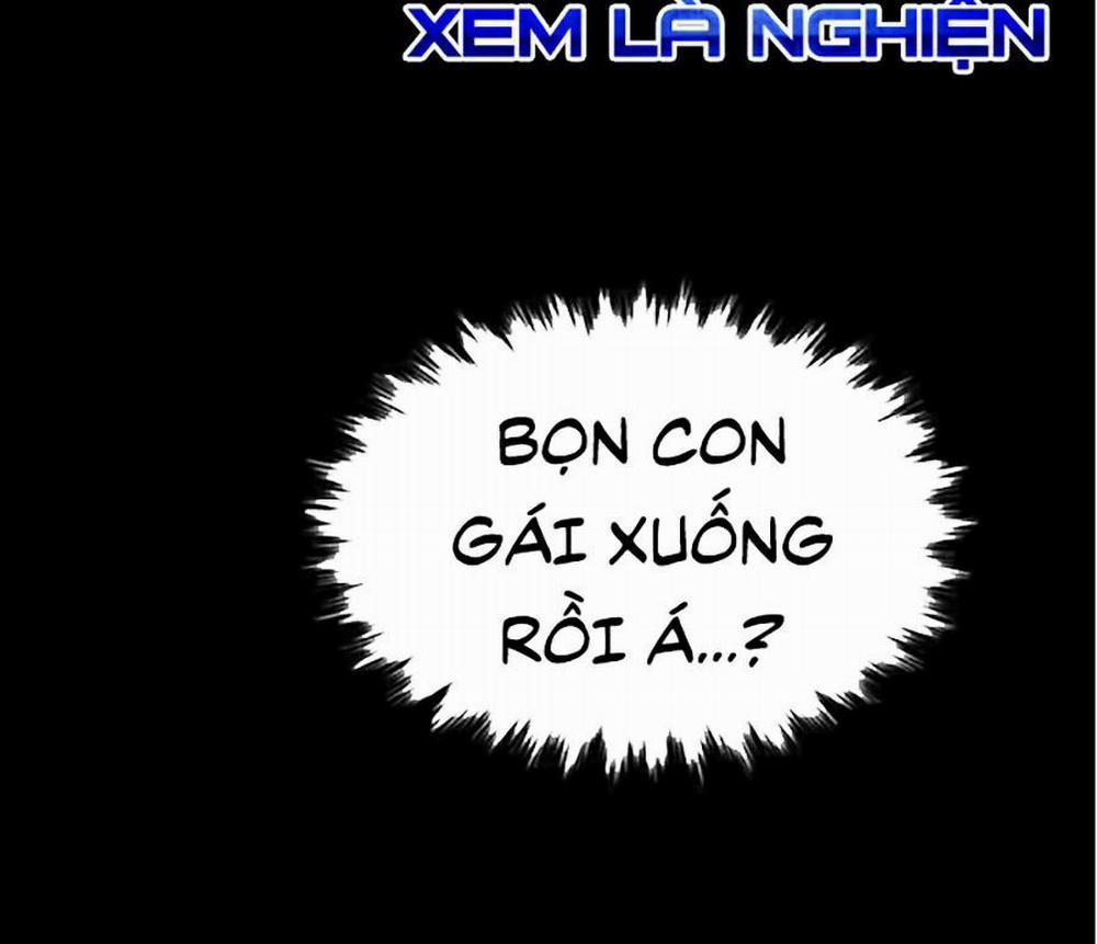 Giáo Dục Chân Chính 31 trang 27