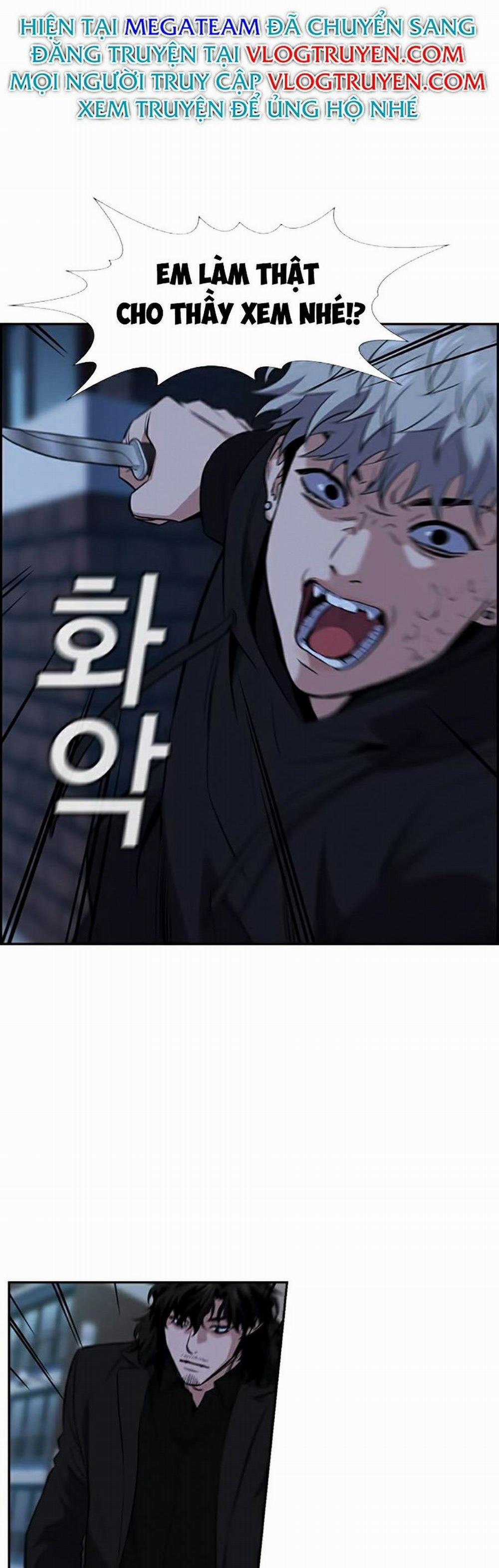 Giáo Dục Chân Chính 31 trang 3