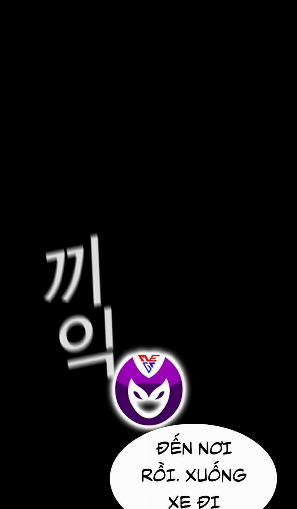 Giáo Dục Chân Chính 31 trang 30