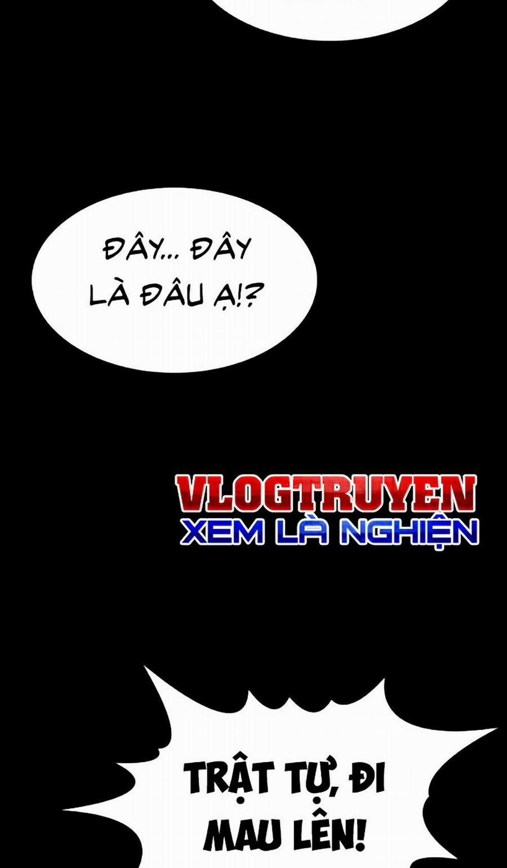 Giáo Dục Chân Chính 31 trang 31