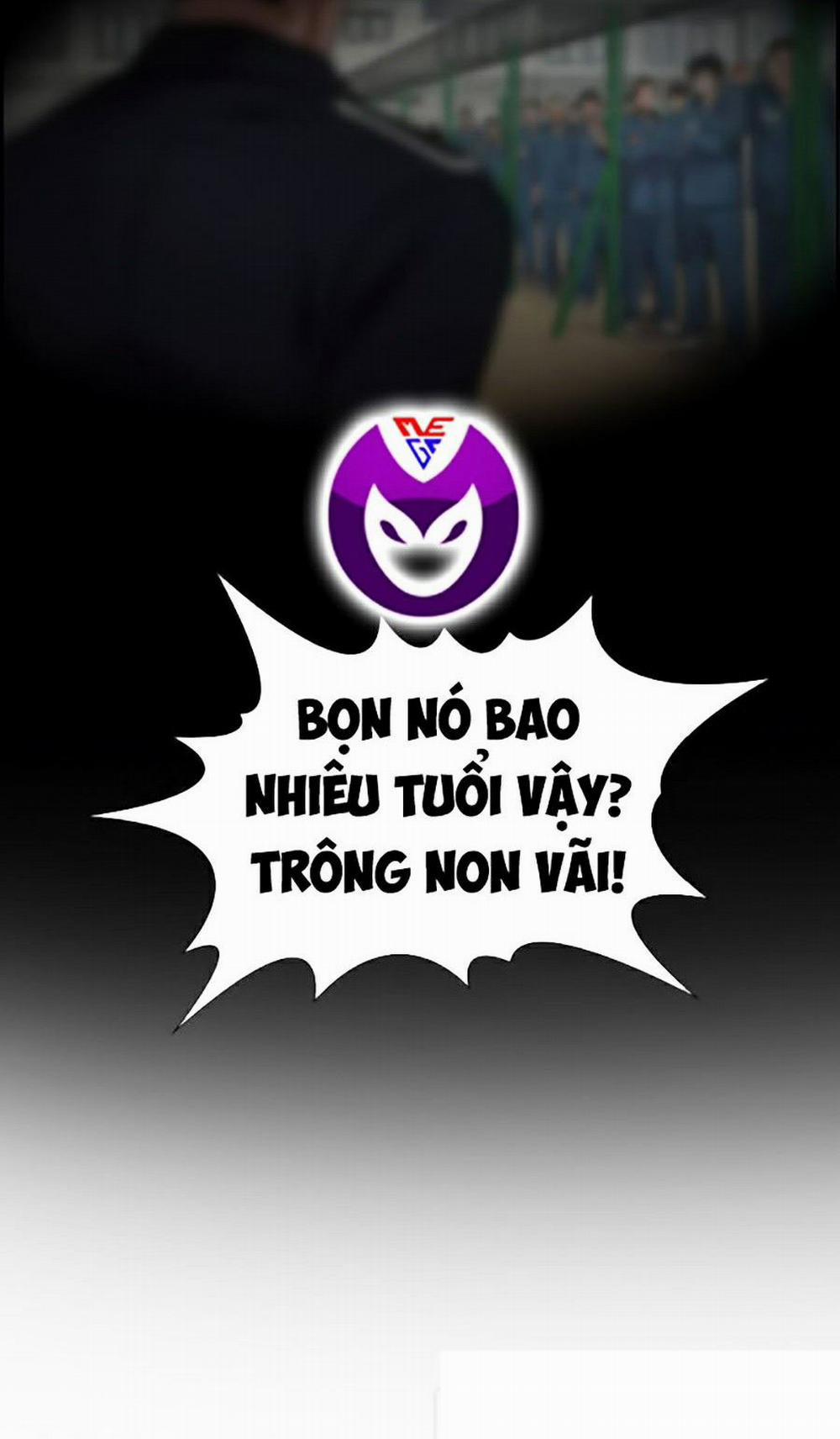 Giáo Dục Chân Chính 31 trang 34