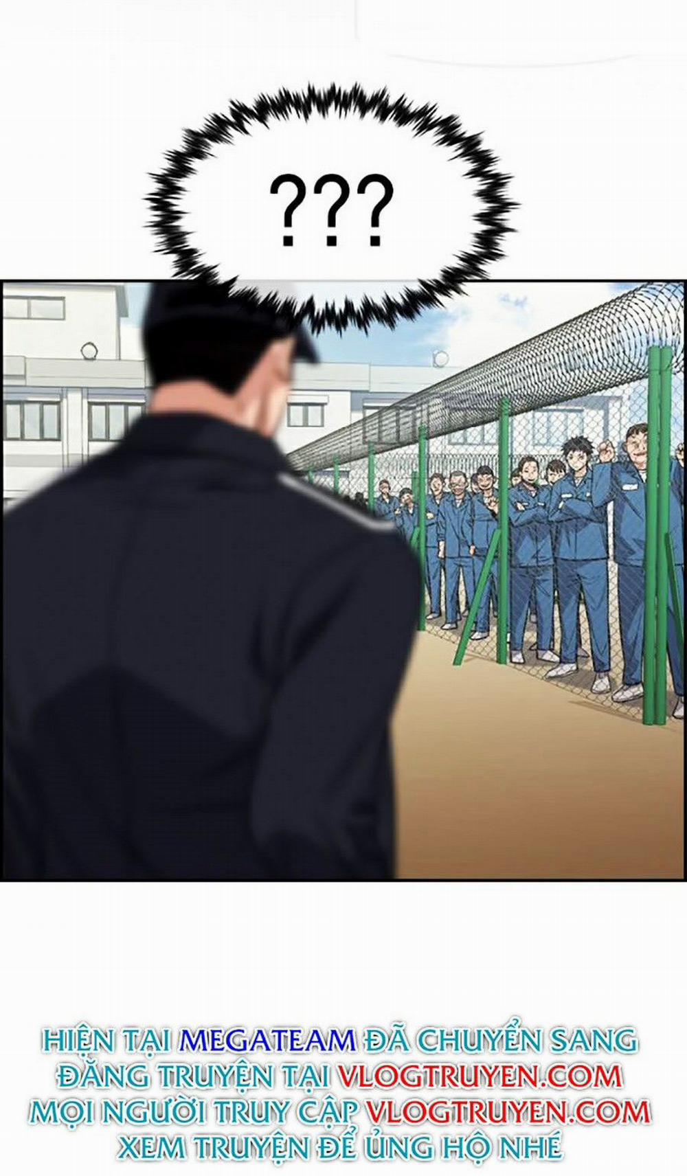 Giáo Dục Chân Chính 31 trang 35