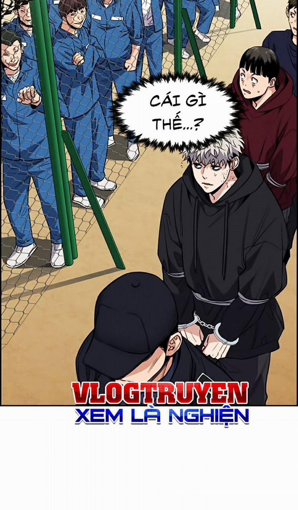 Giáo Dục Chân Chính 31 trang 37