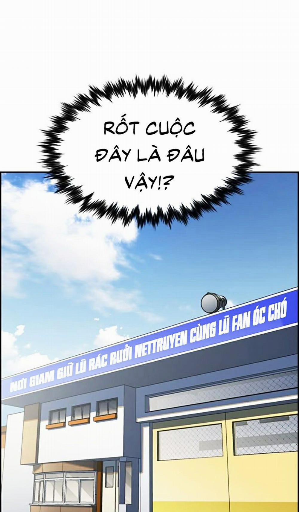 Giáo Dục Chân Chính 31 trang 38