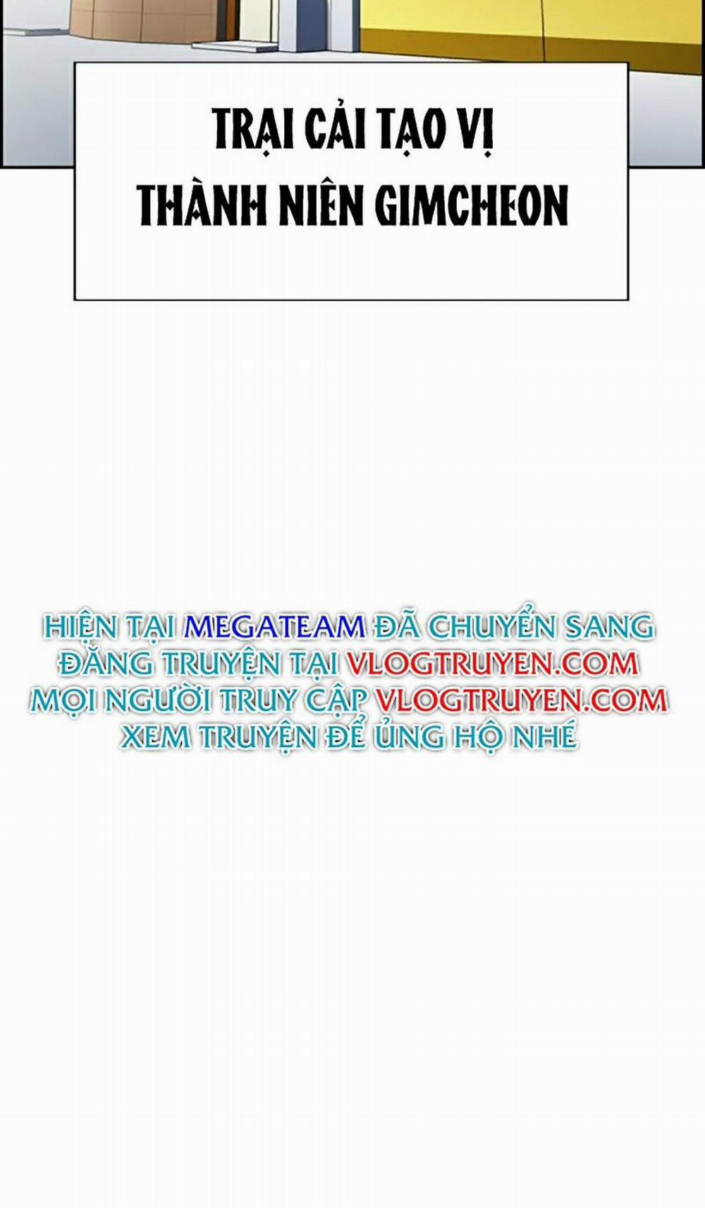 Giáo Dục Chân Chính 31 trang 39