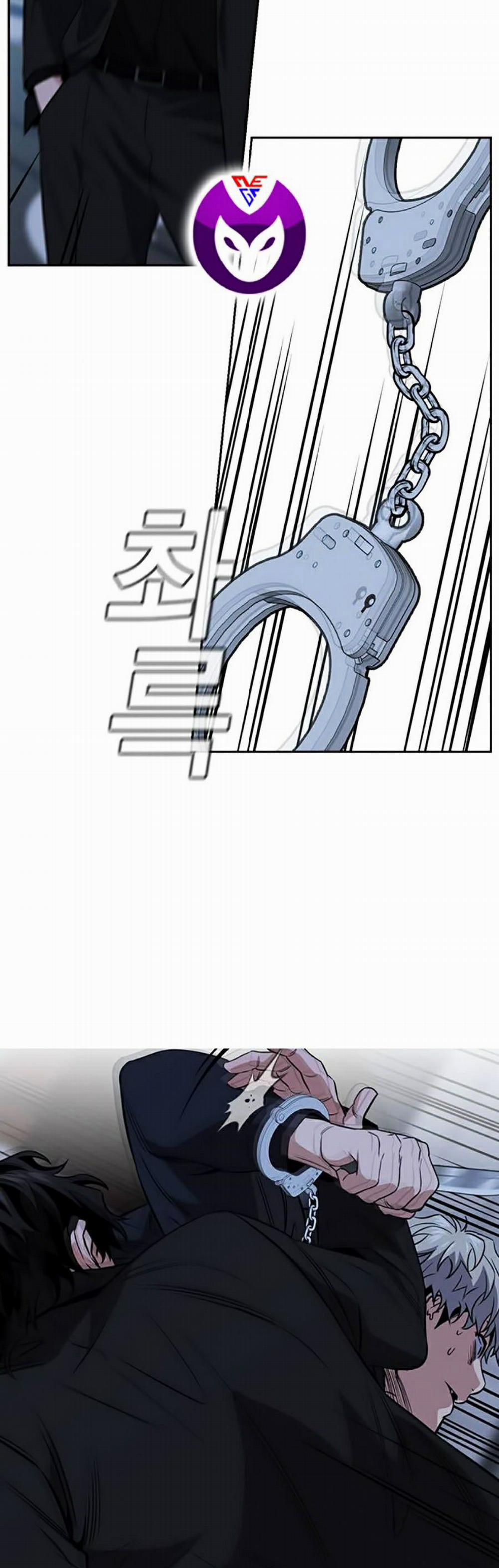 Giáo Dục Chân Chính 31 trang 4