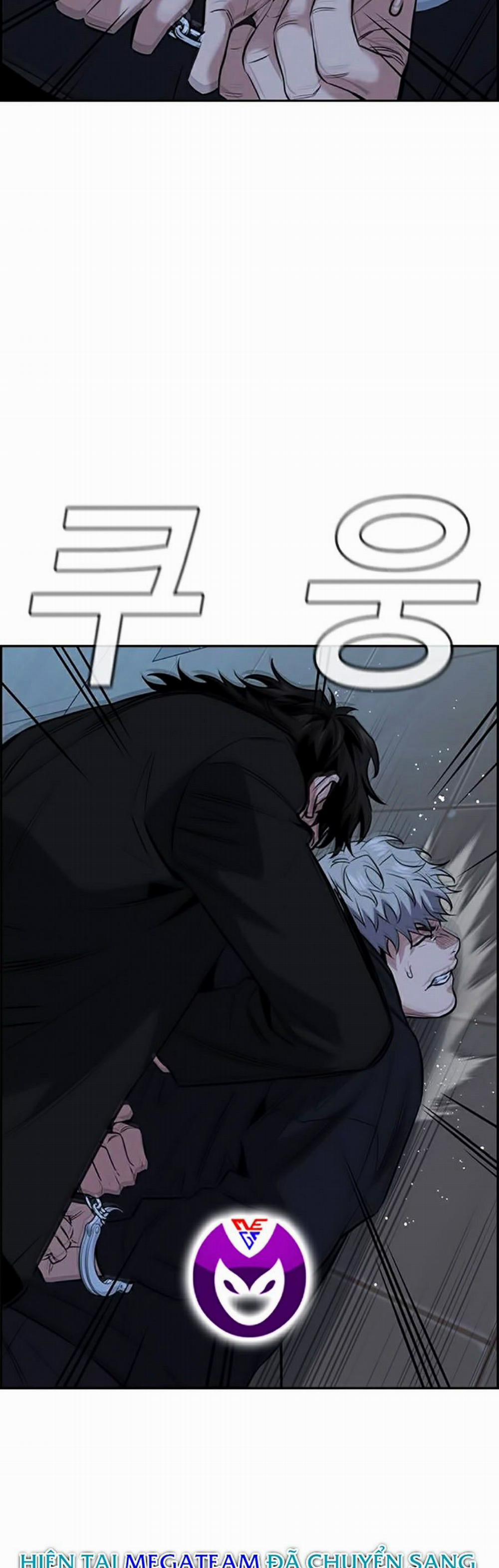 Giáo Dục Chân Chính 31 trang 6