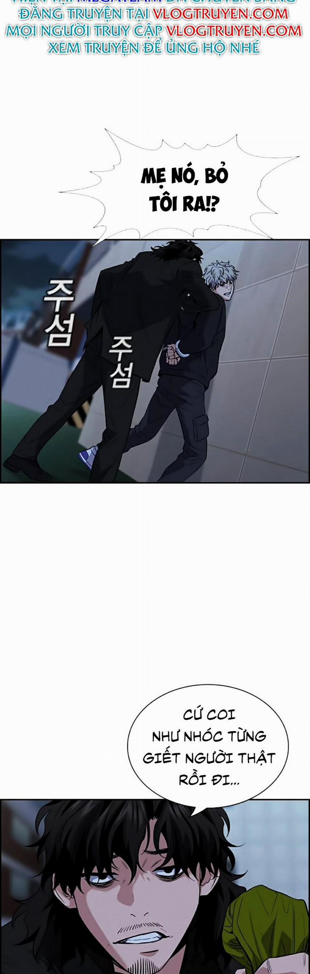 Giáo Dục Chân Chính 31 trang 7