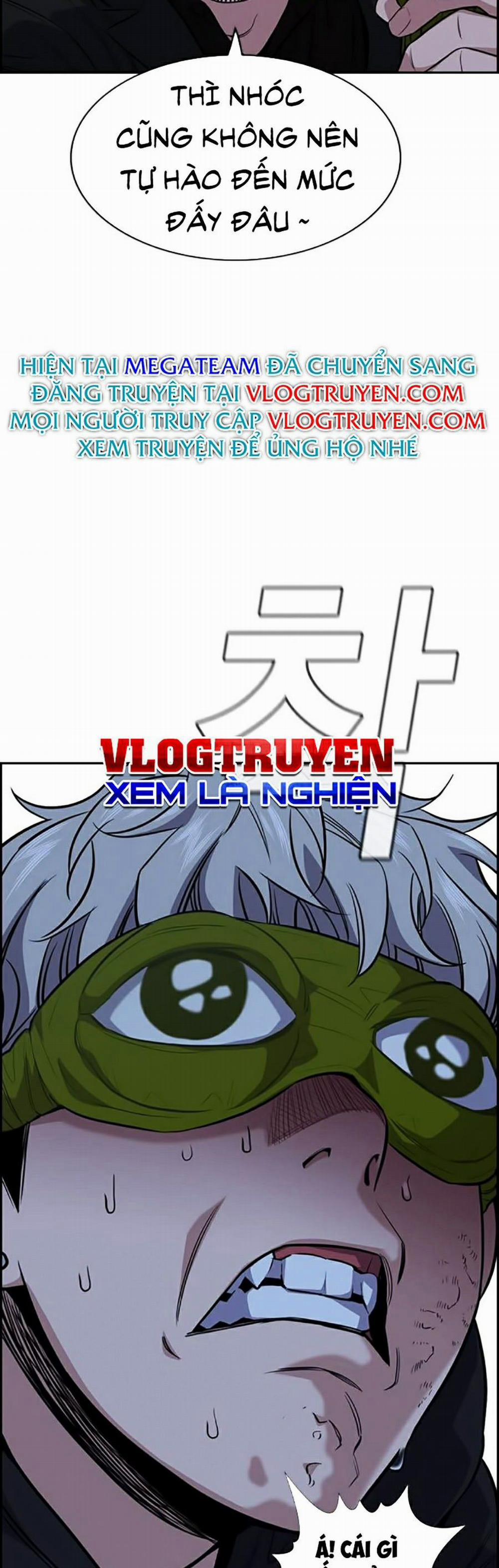 Giáo Dục Chân Chính 31 trang 8