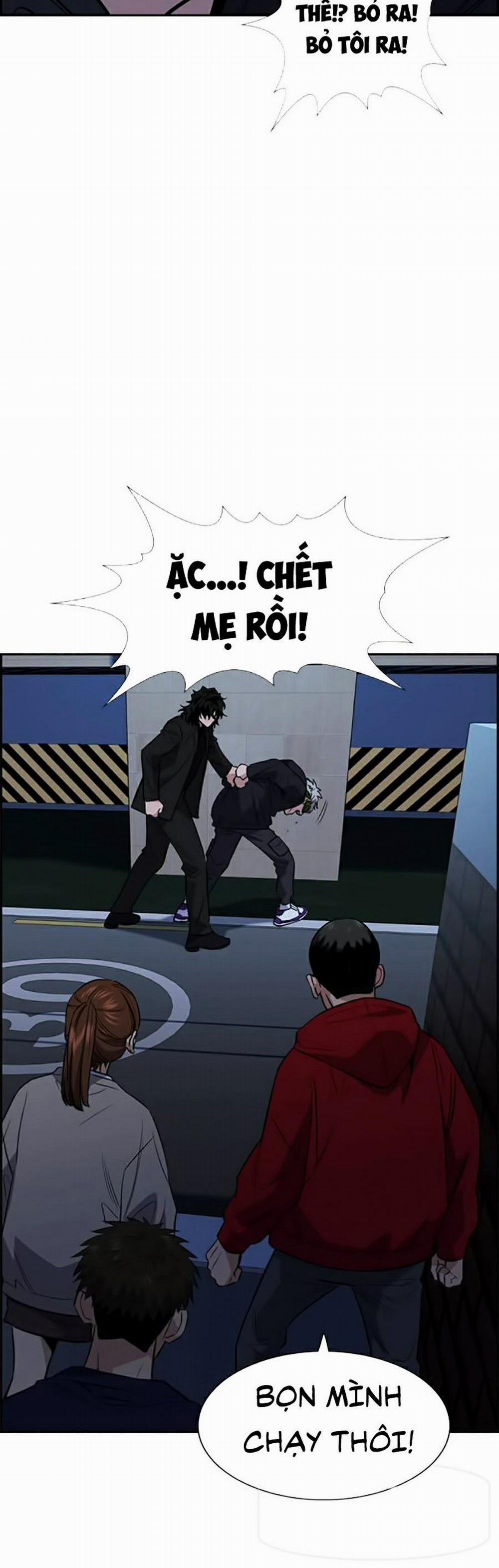 Giáo Dục Chân Chính 31 trang 9