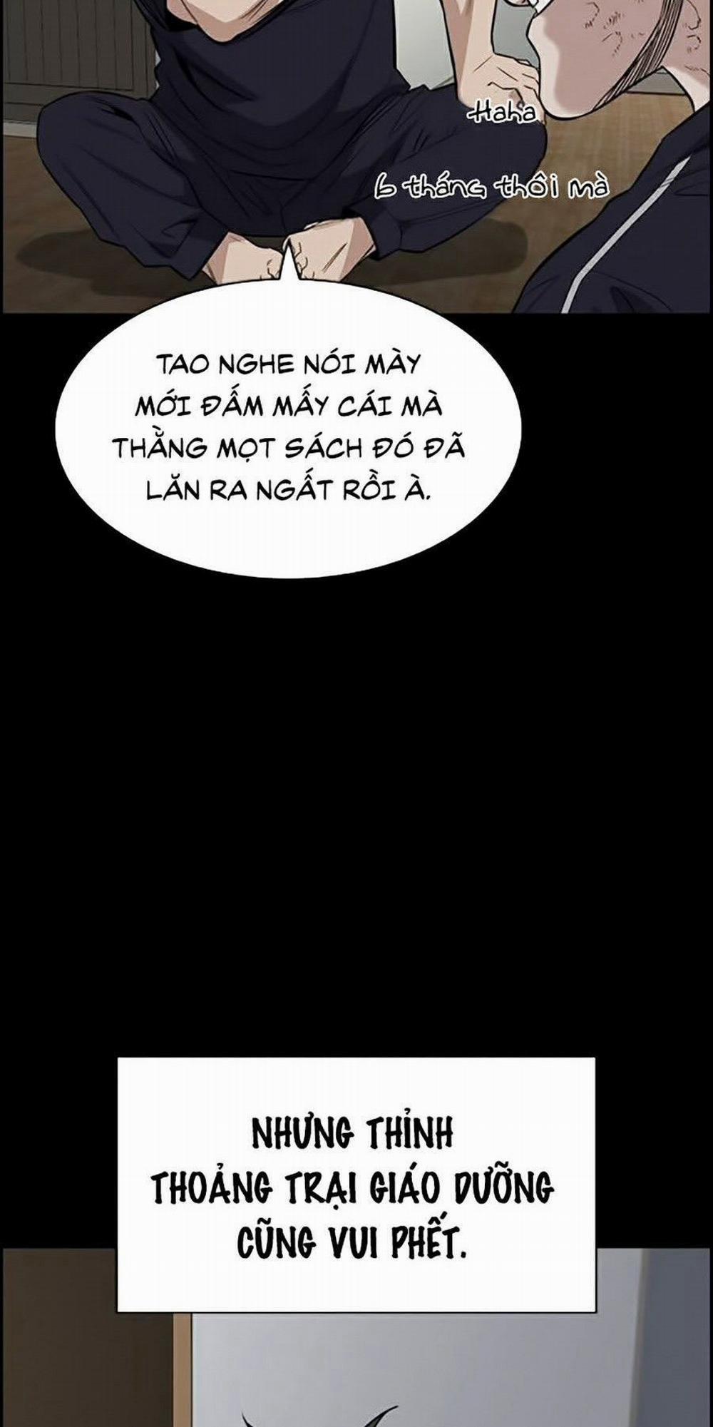 Giáo Dục Chân Chính 32 trang 10