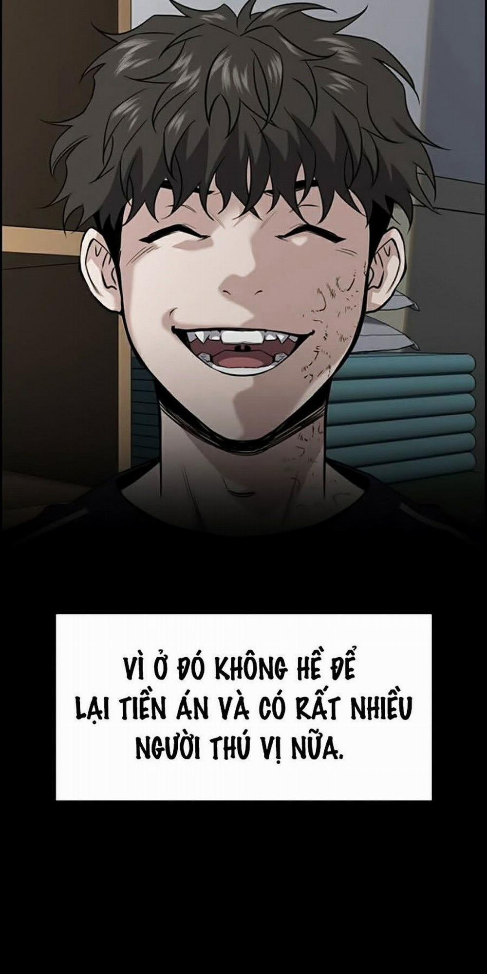 Giáo Dục Chân Chính 32 trang 11