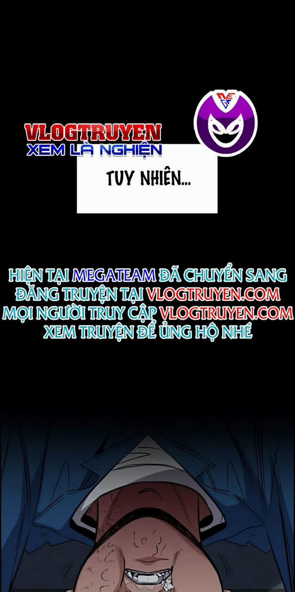 Giáo Dục Chân Chính 32 trang 12