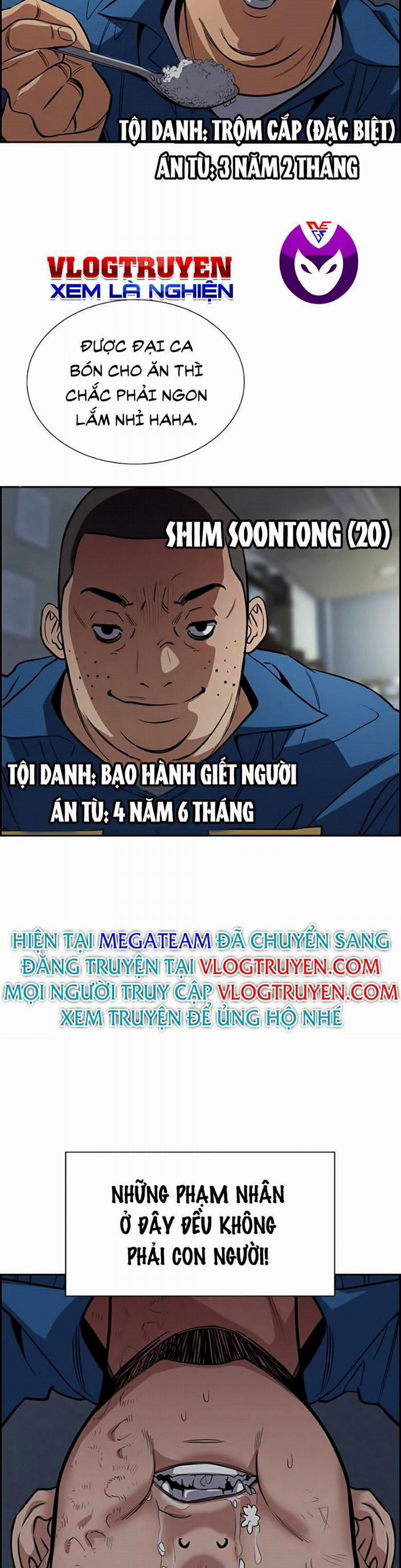 Giáo Dục Chân Chính 32 trang 15