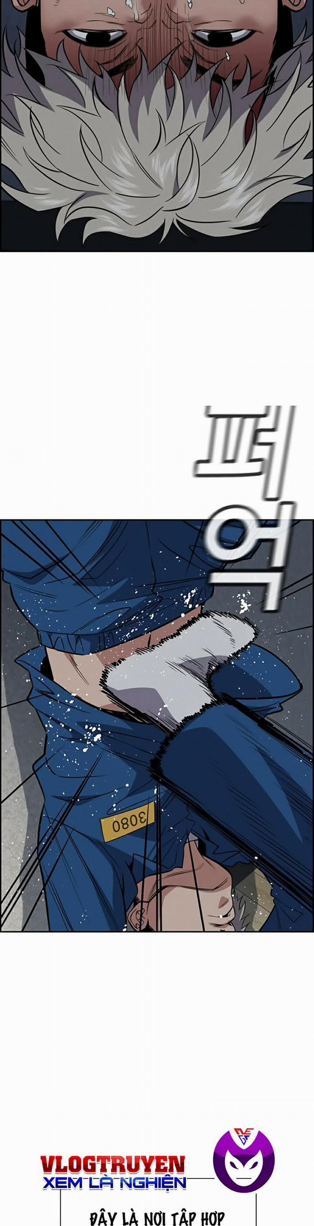 Giáo Dục Chân Chính 32 trang 16