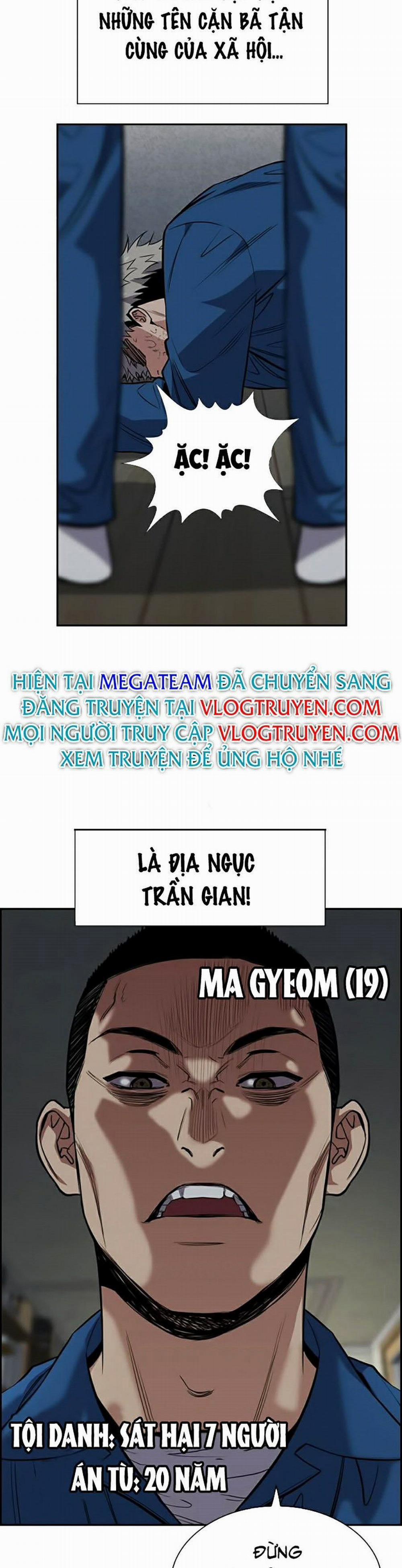 Giáo Dục Chân Chính 32 trang 17