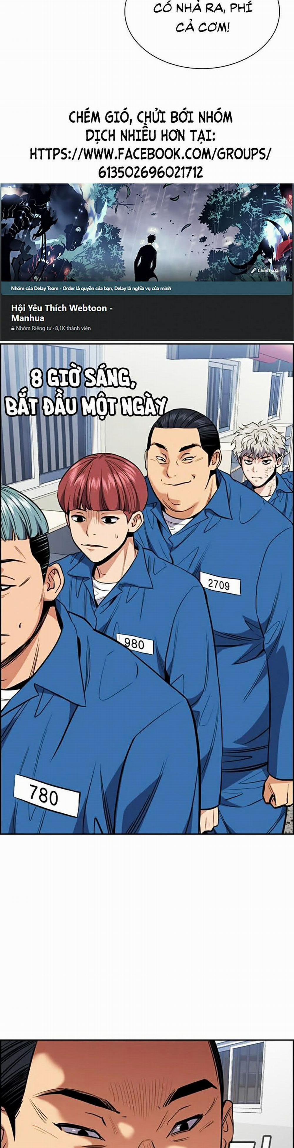 Giáo Dục Chân Chính 32 trang 18