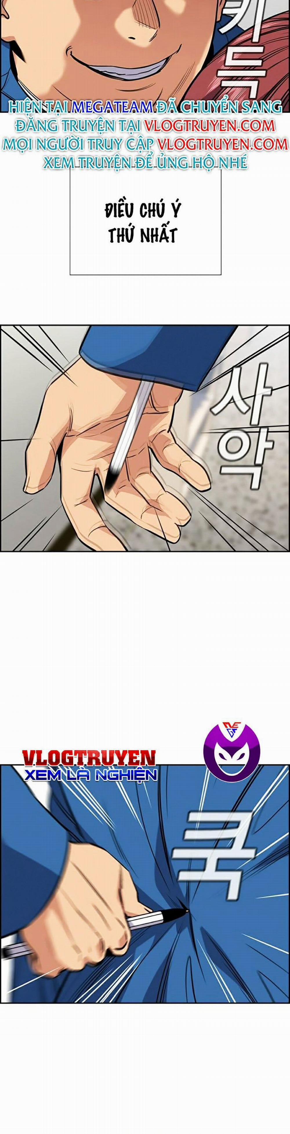 Giáo Dục Chân Chính 32 trang 19