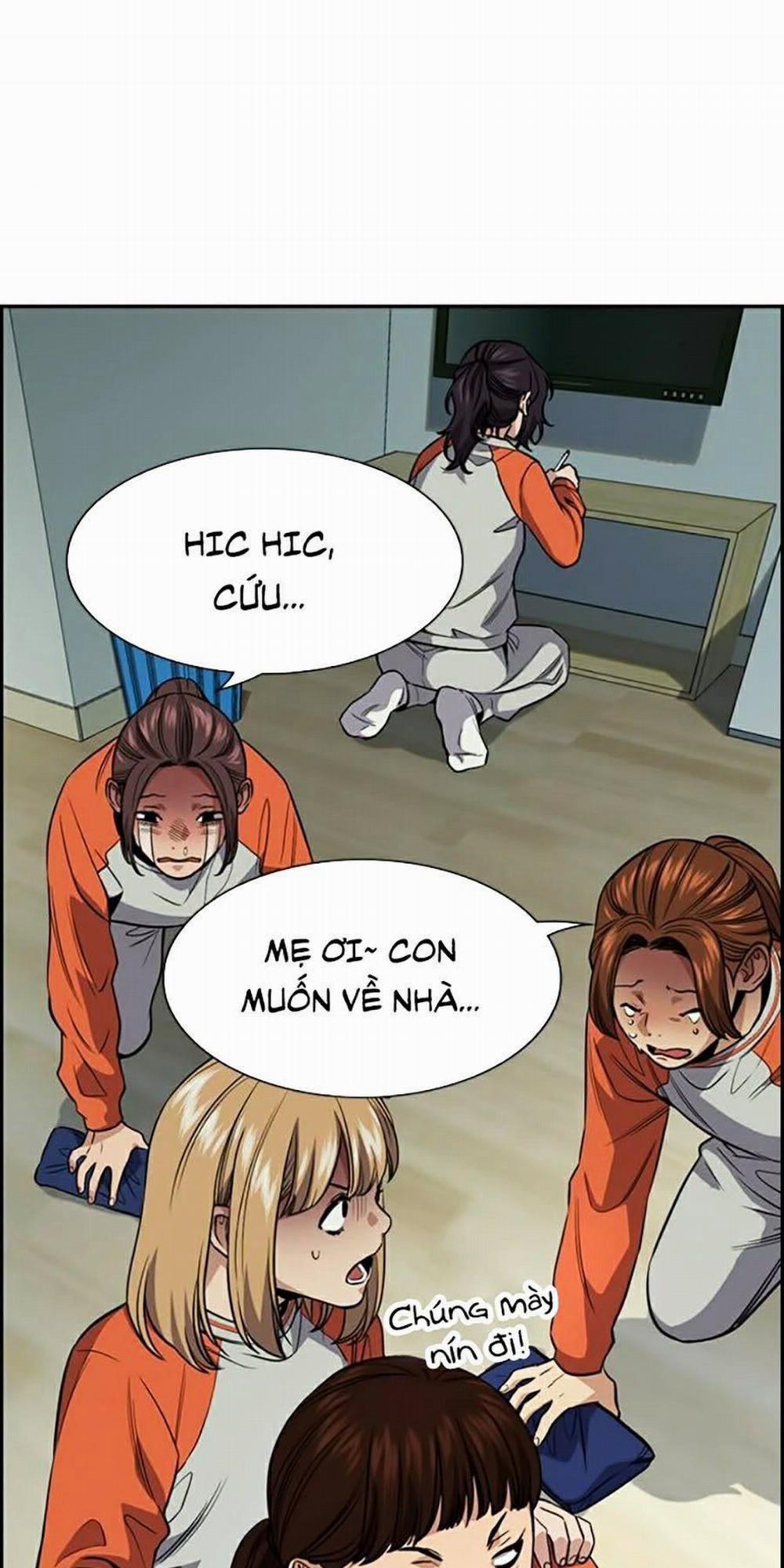 Giáo Dục Chân Chính 32 trang 2